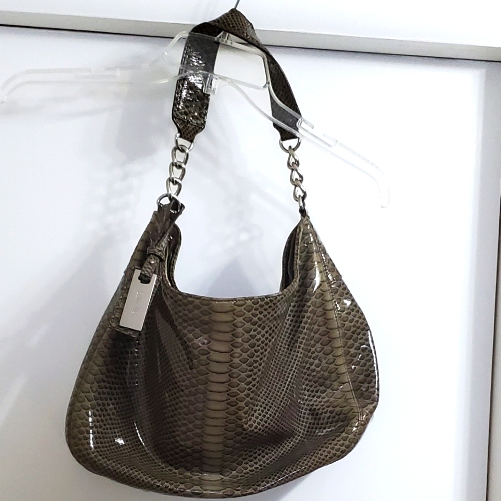 (NWOT)Calvin Klein like new Purse 👛